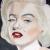 marilyn no.2 von