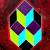 Cube von Vitalij