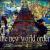 the new world order von Orfeu de SantaTeresa