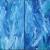 Beautiful Blue 2-teilig von Sunny