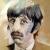 Ringo von