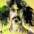 Frank Zappa von