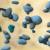 Stones von Christian Beck