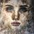 untitled von Lilly Pelz