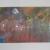 Weltenblick Bunt von Leonis-Art