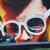 Twenty one Pilots von justxjuni