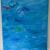 Wasserland von