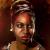 Nina Simone von