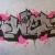 Movemoment von A.west_52