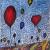 Luftballons von Alexander Zalik