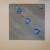 3 Herzen von