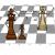 Antiautoritäres Schach von odo