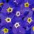 INforGotten*Stars von SK