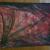 Horror Blut von Yvi.P