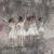 Ballett von