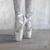 Ballettschuhe von