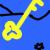 You got the key von SK