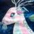Diamant Hirsch von lostintime