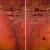 ABSTRAKT von Rudi Eckerle Art & Design
