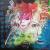 artists neverdie von Marla Mell