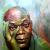 Samuel L Jackson von