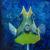 Cowfish von