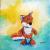 Fuchs Roddy von