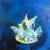 Cowfish 2 von