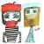 . von ImaginativLittleHead