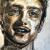 untitled von Lilly Pelz