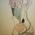 Human of Future von Melii