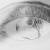 Im Auge des Ursprungs von Melii