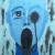 Scream von lostintime