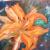 Lilien von Neshka