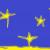 RisingStars von SK