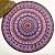 Mandala Fiona von CarinasKreationen