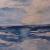 Das Meer von SR