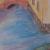 Der Fluss von SR