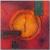 ABSTRAKT von Rudi Eckerle Art & Design