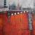 o.T. 130 von Christine Blum