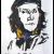 Che Luther von Ric