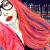 PinkyWoman von MoSiMo