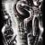 Chapter 34. von gdubiel-art