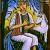 Orpheus.jpg von