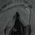 Das Gewand 1 von 4 von Dark Lord Ellia