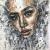 untitled von Lilly Pelz