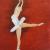 Ballerina von