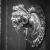Details of Venice von