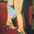 der slip II.jpg von RT.Laird