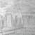 City von Esenia